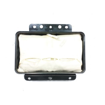 Recambio de airbag delantero derecho para ssangyong rodius 2.7 turbodiesel cat referencia OEM IAM 8621021001  