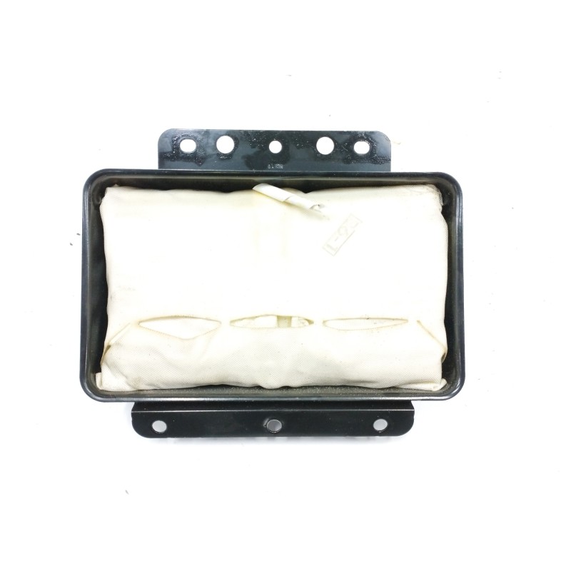 Recambio de airbag delantero derecho para ssangyong rodius 2.7 turbodiesel cat referencia OEM IAM 8621021001  