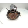 Recambio de caja cambios para mercedes-benz clase m (w163) 2.7 cdi 20v cat referencia OEM IAM 722661  