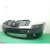 Recambio de paragolpes delantero para renault espace iv (jk0) dci turbodiesel referencia OEM IAM 8200102205  