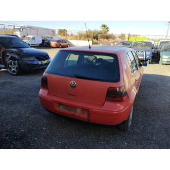 Recambio de carroceria corte para volkswagen golf iv berlina (1j1) 1.9 tdi referencia OEM IAM   