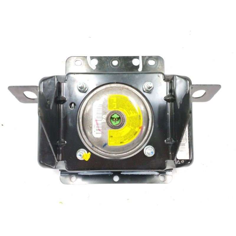 AIRBAG DELANTERO DERECHO