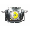 Recambio de airbag delantero derecho para ssangyong rodius 2.7 turbodiesel cat referencia OEM IAM 8621021001  