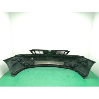 Recambio de paragolpes delantero para renault espace iv (jk0) dci turbodiesel referencia OEM IAM 8200102205  