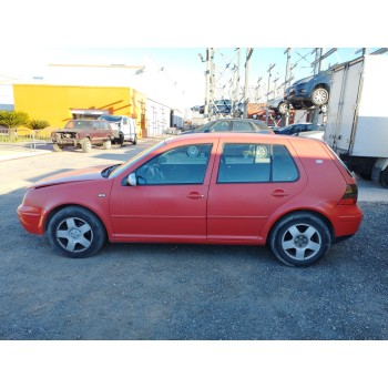 Recambio de carroceria corte para volkswagen golf iv berlina (1j1) 1.9 tdi referencia OEM IAM   