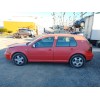 Recambio de carroceria corte para volkswagen golf iv berlina (1j1) 1.9 tdi referencia OEM IAM   