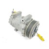 Recambio de compresor aire acondicionado para citroën xsara picasso 1.6 referencia OEM IAM 1438 SD6V12 
