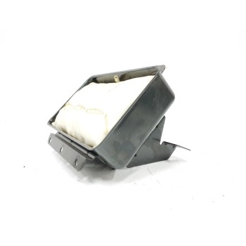 Recambio de airbag delantero derecho para ssangyong rodius 2.7 turbodiesel cat referencia OEM IAM 8621021001  