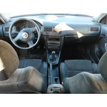 Recambio de carroceria corte para volkswagen golf iv berlina (1j1) 1.9 tdi referencia OEM IAM   