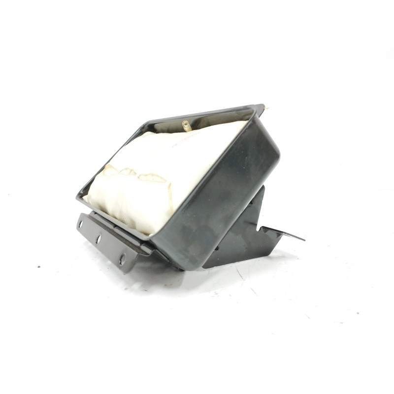AIRBAG DELANTERO DERECHO