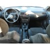 Recambio de carroceria corte para volkswagen golf iv berlina (1j1) 1.9 tdi referencia OEM IAM   