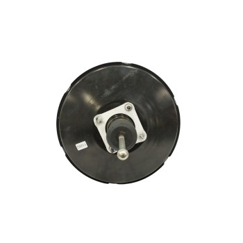 Recambio de servofreno para volkswagen caddy ka/kb (2c) 2.0 tdi referencia OEM IAM 1T1614105AC  