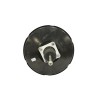 Recambio de servofreno para volkswagen caddy ka/kb (2c) 2.0 tdi referencia OEM IAM 1T1614105AC  