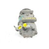 Recambio de compresor aire acondicionado para citroën xsara picasso 1.6 referencia OEM IAM 1438 SD6V12 