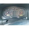 Recambio de carroceria corte para volkswagen golf iv berlina (1j1) 1.9 tdi referencia OEM IAM   