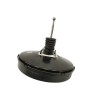 Recambio de servofreno para volkswagen caddy ka/kb (2c) 2.0 tdi referencia OEM IAM 1T1614105AC  