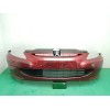 Recambio de paragolpes delantero para peugeot 307 cc (s1) 2.0 16v cat referencia OEM IAM 9643067477 OBSERVAR FOTOS 