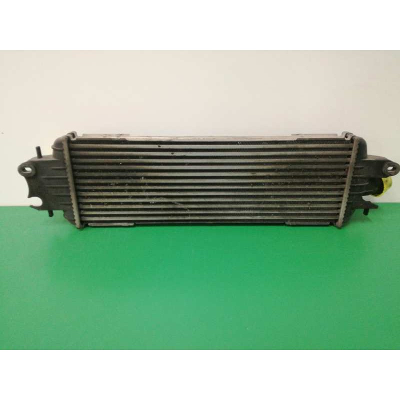 INTERCOOLER 874869N