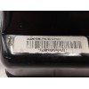 Recambio de airbag delantero derecho para ssangyong rodius 2.7 turbodiesel cat referencia OEM IAM 8621021001  