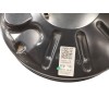 Recambio de servofreno para volkswagen caddy ka/kb (2c) 2.0 tdi referencia OEM IAM 1T1614105AC  