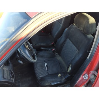 Recambio de carroceria corte para volkswagen golf iv berlina (1j1) 1.9 tdi referencia OEM IAM   