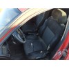 Recambio de carroceria corte para volkswagen golf iv berlina (1j1) 1.9 tdi referencia OEM IAM   