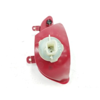 Recambio de piloto trasero izquierdo paragolpes para peugeot 5008 1.5 blue-hdi fap referencia OEM IAM 9811982980  