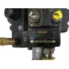 Recambio de bomba inyeccion para opel vectra c berlina 1.9 cdti referencia OEM IAM 0445010156  