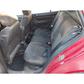 Recambio de carroceria corte para volkswagen golf iv berlina (1j1) 1.9 tdi referencia OEM IAM   