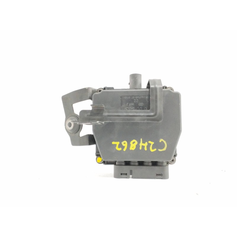 Recambio de modulo electronico para skoda octavia berlina (1z3) 1.9 tdi referencia OEM IAM 1K0906279B  