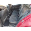 Recambio de carroceria corte para volkswagen golf iv berlina (1j1) 1.9 tdi referencia OEM IAM   
