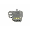 Recambio de modulo electronico para skoda octavia berlina (1z3) 1.9 tdi referencia OEM IAM 1K0906279B  