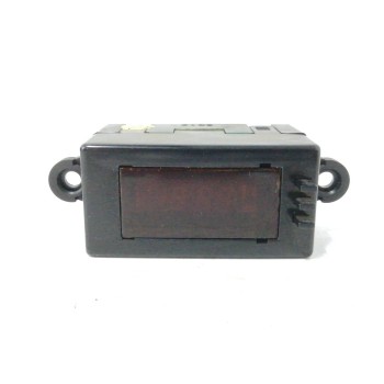 PANTALLA MULTIFUNCION 945003E160 