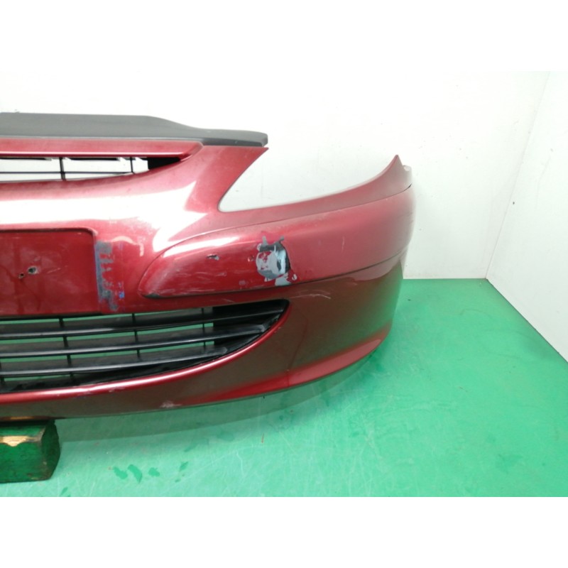 PARAGOLPES DELANTERO OBSERVAR FOTOS