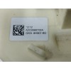 Recambio de aforador para ford transit furgón (tts) 2.0 tdci cat referencia OEM IAM GK319H307BD A2C93667004 