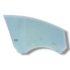 Recambio de luna delantera izquierda para ford kuga (cbv) 2.0 tdci cat referencia OEM IAM 8V41S21411 43R001100 