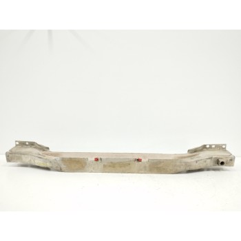 Recambio de refuerzo paragolpes delantero para opel astra gtc 1.7 16v cdti referencia OEM IAM   