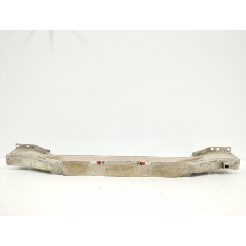 Recambio de refuerzo paragolpes delantero para opel astra gtc 1.7 16v cdti referencia OEM IAM   