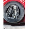 Recambio de carroceria corte para volkswagen golf iv berlina (1j1) 1.9 tdi referencia OEM IAM   