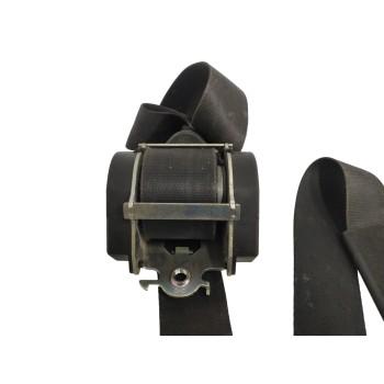 Recambio de cinturon seguridad delantero derecho para ford tourneo connect (tc7) 1.8 tdci cat referencia OEM IAM 9T16A61294DA  