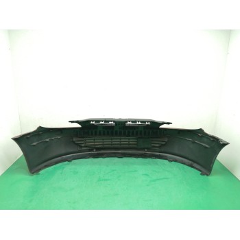 Recambio de paragolpes delantero para peugeot 307 cc (s1) 2.0 16v cat referencia OEM IAM 9643067477 OBSERVAR FOTOS 
