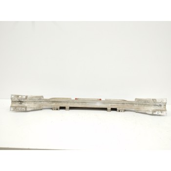 Recambio de refuerzo paragolpes delantero para opel astra gtc 1.7 16v cdti referencia OEM IAM   