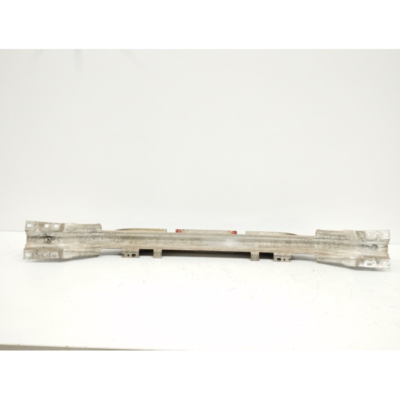 REFUERZO PARAGOLPES DELANTERO