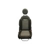 Recambio de asiento delantero derecho para fiat 500 x (334) 1.6 16v cat referencia OEM IAM   