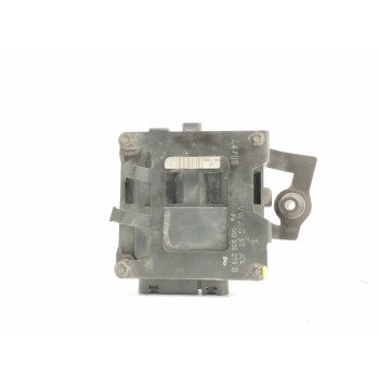Recambio de modulo electronico para skoda octavia berlina (1z3) 1.9 tdi referencia OEM IAM 1K0906279B  
