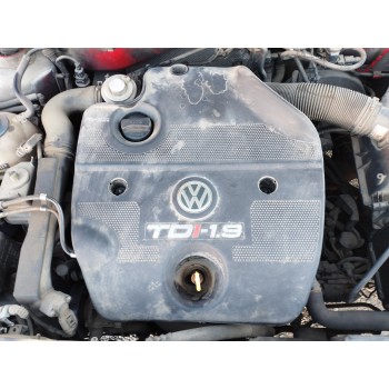 Recambio de carroceria corte para volkswagen golf iv berlina (1j1) 1.9 tdi referencia OEM IAM   