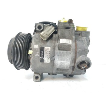 COMPRESOR AIRE ACONDICIONADO 4472208071 