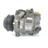 Recambio de compresor aire acondicionado para opel zafira a 2.0 16v di cat (x 20 dtl / ld3) referencia OEM IAM 4472208071  