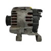 Recambio de alternador para land rover freelander (ln) 2.0 td4 cat referencia OEM IAM YLE500170 C542852A 