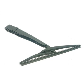 Recambio de brazo limpia trasero para opel astra gtc enjoy referencia OEM IAM 93183150  